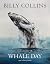 Whale Day and Other Poems