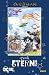 Sandman presenta: I piccoli eterni (Vol. 2)