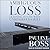 Ambiguous Loss: Learning to Live with Unresolved Grief