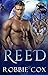 Reed (Dark Moon Falls)