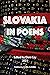 Slovakia in Poems by Eleni Cay