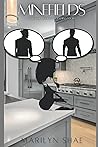 Minefields Minefields