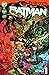 Batman (2016-) #117