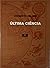 Última Ciência
