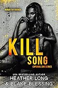 Kill Song