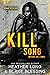Kill Song (Cardinal Sins, #1)