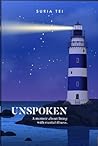 Unspoken