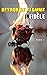 RETOUR DE FLAMME. INFIDÈLE TOME 2 by LES CHRONIQUES DE NIKÊ