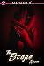 The Escape Room: A signature standalone one-handed erotic romance book for empowered women