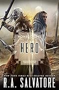 Hero