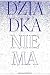 Dziadka nie ma