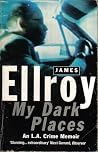 My Dark Places