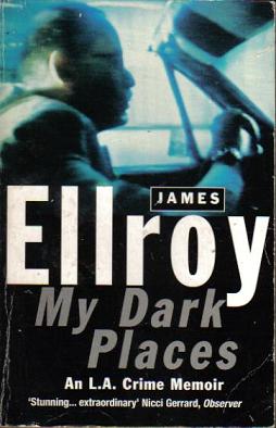My Dark Places