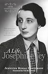 Josephine Tey: A ...