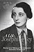 Josephine Tey by Jennifer Morag Henderson