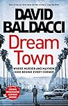 Dream Town
