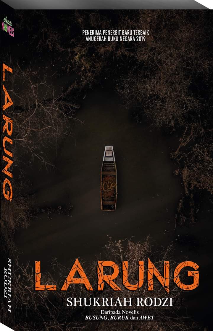 Larung