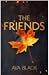 The Friends