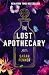 The Lost Apothecary by Sarah Penner The Lost Apothecary by Sarah Penner