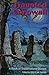Haunted Cornwall;: A book o...