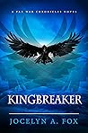 Kingbreaker
