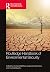 Routledge Handbook of Envir...