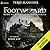 Footwizard by Terry Mancour