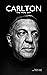 CARLTON: The Final Say