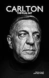 CARLTON: The Fina...