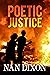 POETIC JUSTICE