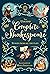 The Usborne Complete Shakespeare: Stories from all the Plays