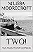 Two!: Two Complete Cozy Mys...