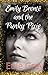 Emily Brontë and the Punky ...