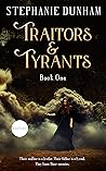Traitors & Tyrants