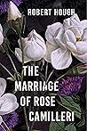 The Marriage of Rose Camilleri