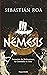 Némesis