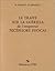 Le traité sur la guérilla (De velitatione) de l'empereur Nicéphore Phocas (963–969)