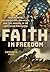 Faith in Freedom: Propagand...
