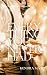 Everything You Never Had (Ashton Chronicles #1.5)