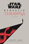 Dynastia Thrawna....