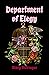 Department of Elegy
