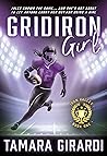 Gridiron Girl
