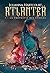 La Prophétie des étoiles (Atlanteä, #1)
