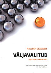 Väljavalitud: Lugu edust ja edukusest
