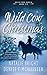 Wild Cow Christmas (Wild Co...