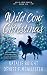Wild Cow Christmas