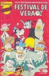Disney Especial: ...