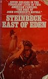 East of Eden