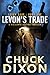 Levon's Trade (Levon Cade #1)
