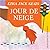 Un jour de neige by Ezra Jack Keats